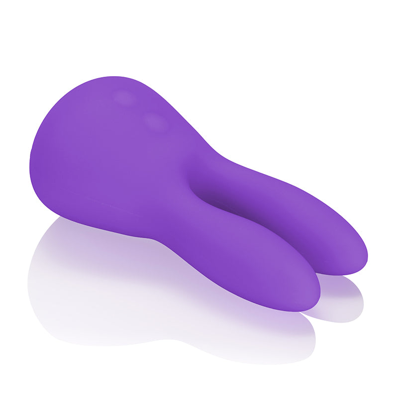 Mini Marvels Silicone Marvelous Massager