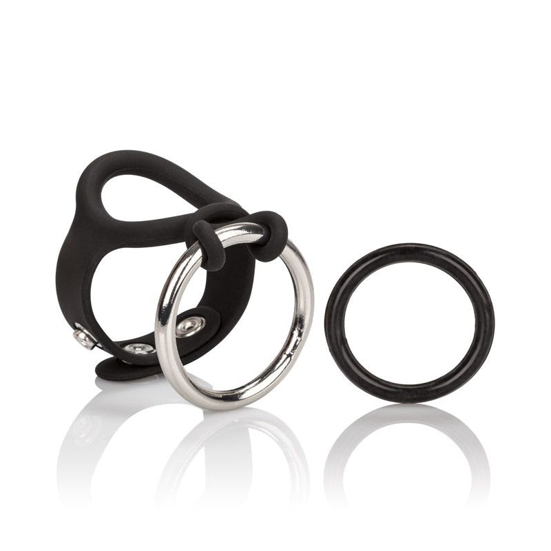 COLT Enhancer Set