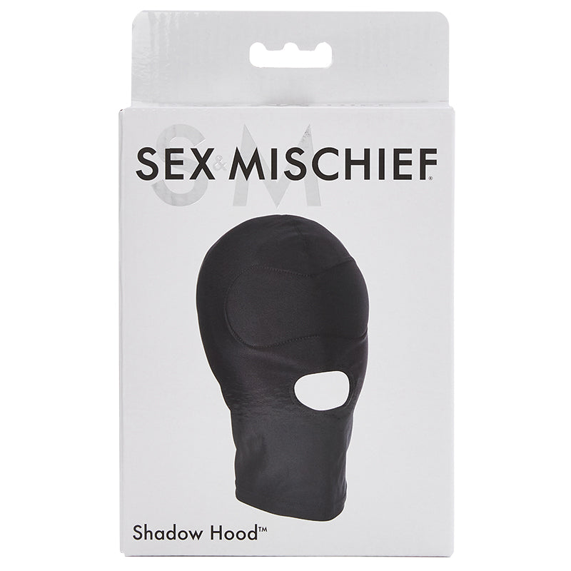 Shadow Hood