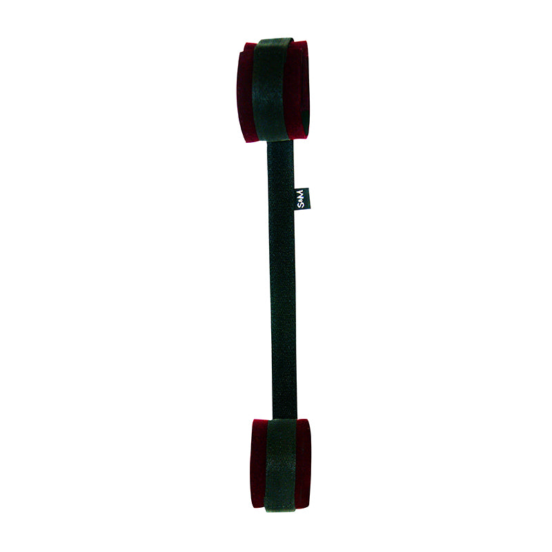 Enchanted Spreader Bar