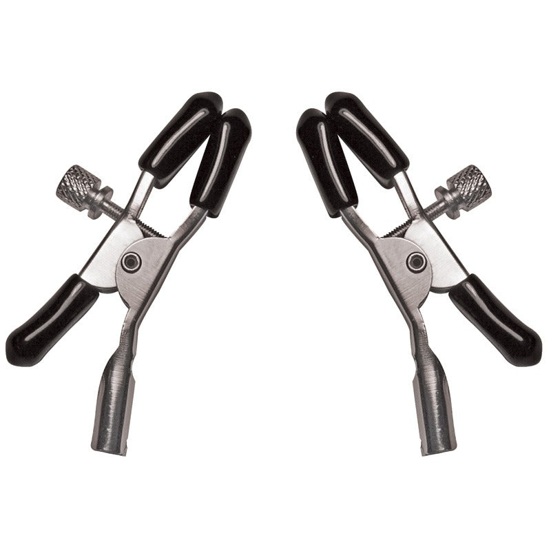 Nipple Clips