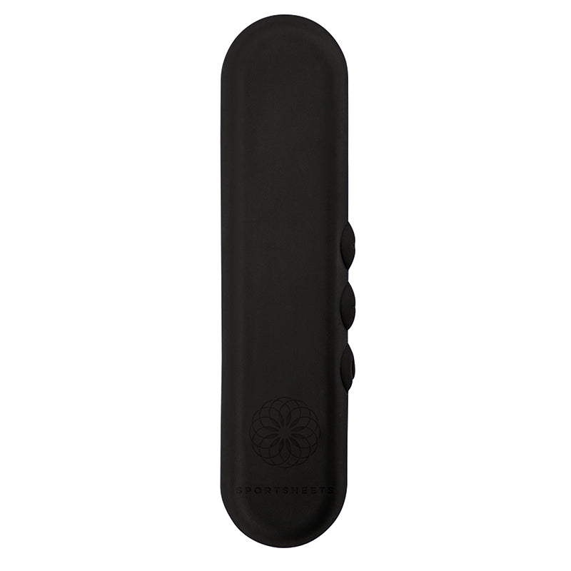 Unity Vibe Black