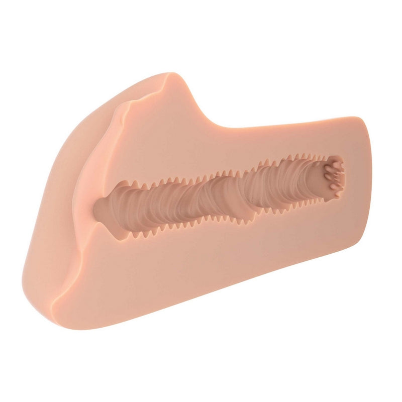 PDX Plus Glory Stroker