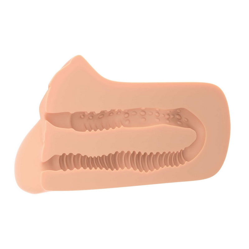 PDX Plus Pick Your Pleasure Stroker