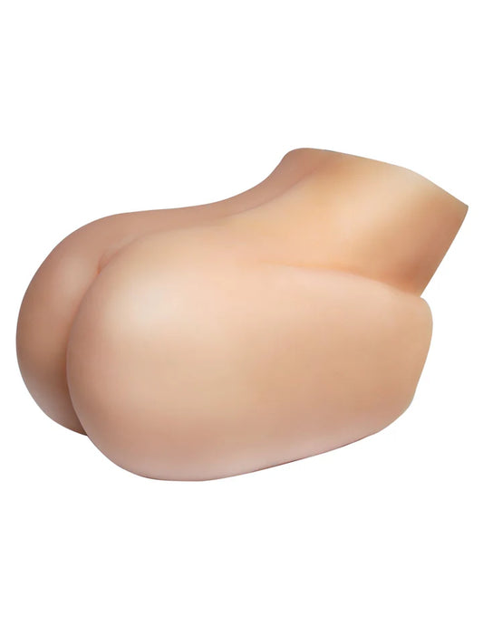 Fuck Me Silly Mega Masturbator