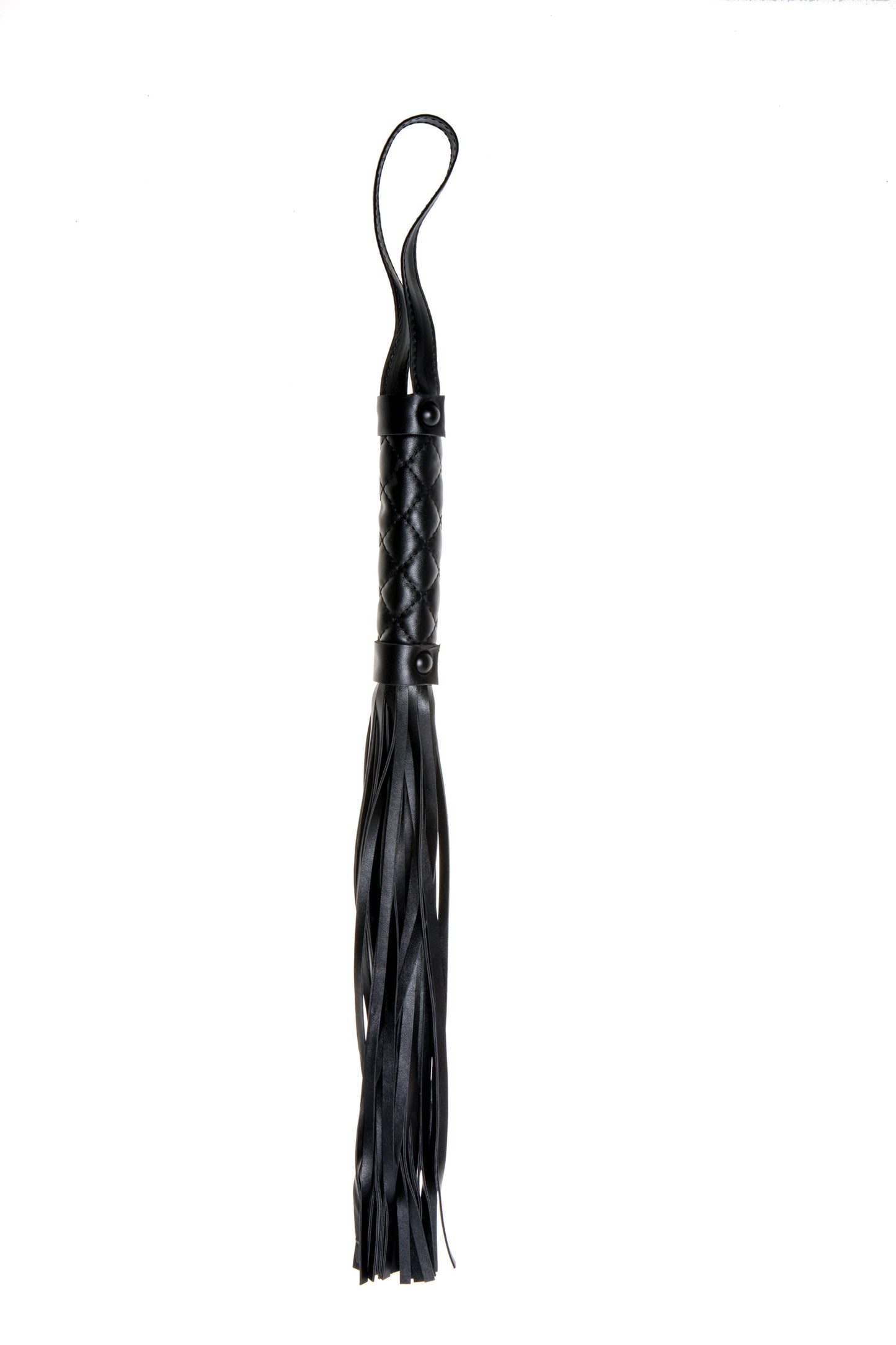 X-Play Quilted Whip