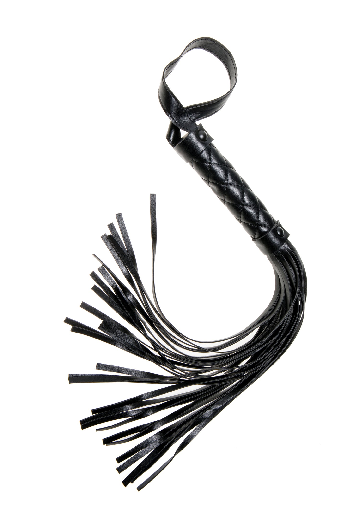 X-Play Quilted Whip