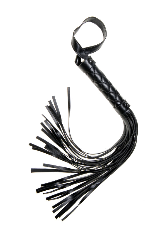 X-Play Quilted Whip