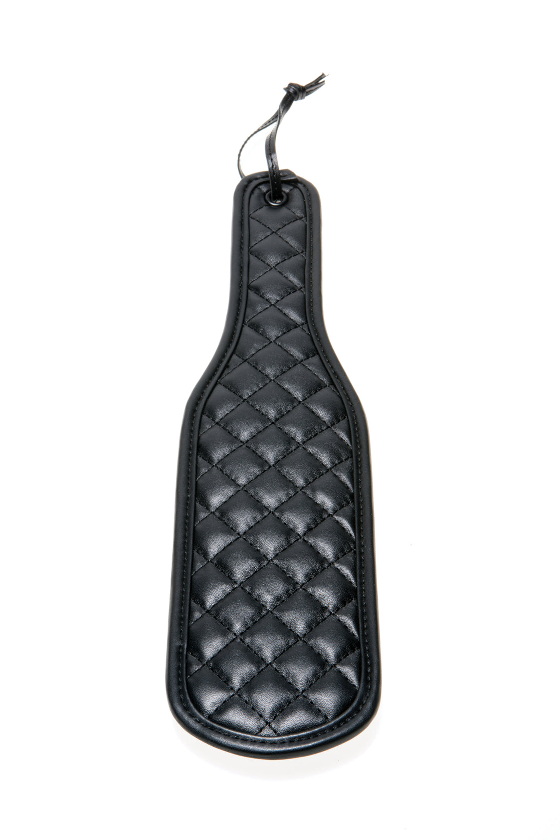 X-Play Quilted Paddle