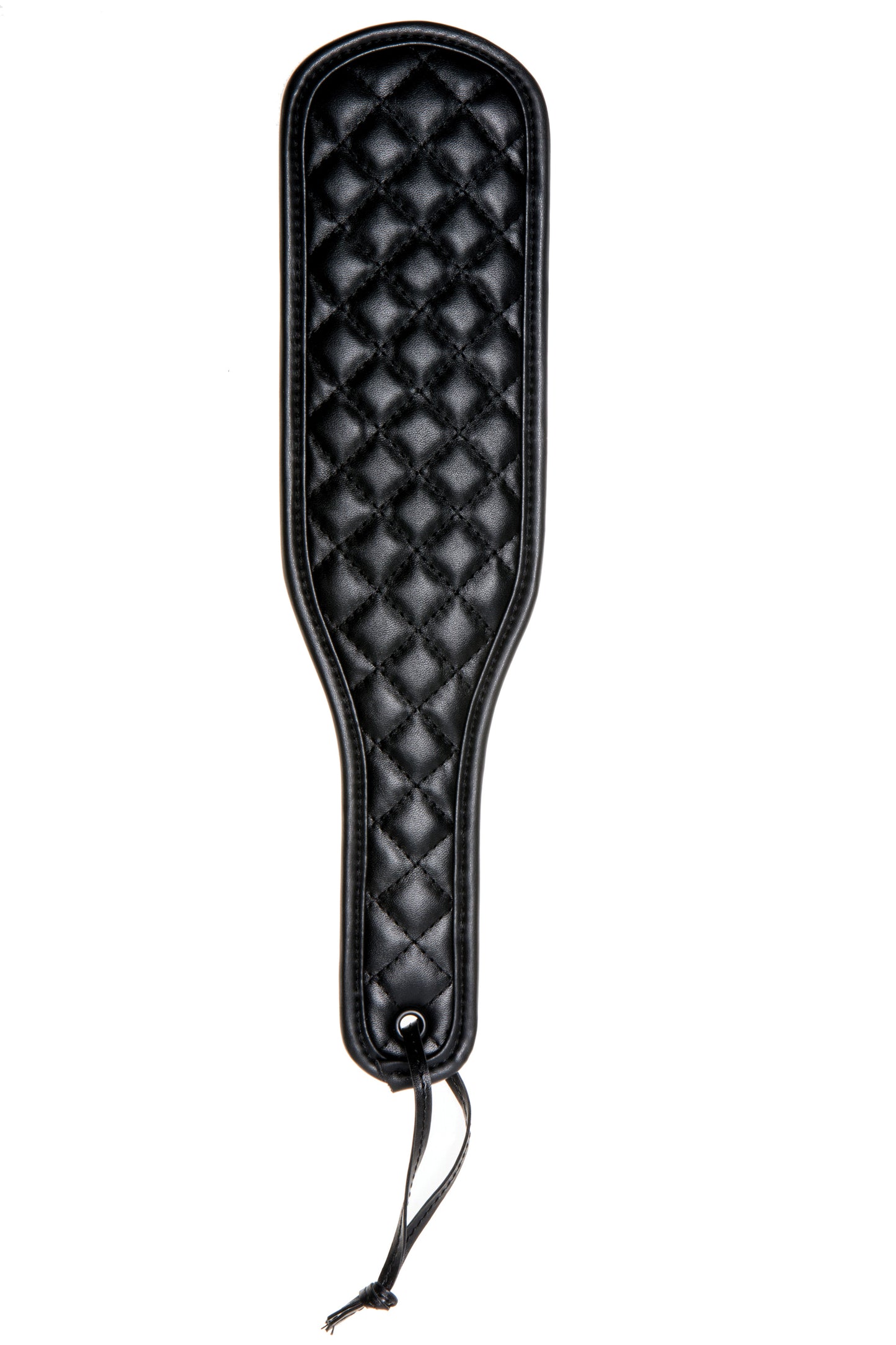 X-Play Quilted Paddle