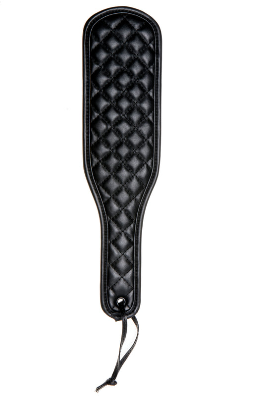 X-Play Quilted Paddle