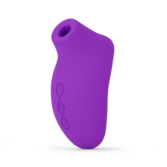 Lelo Sona Originals Purple