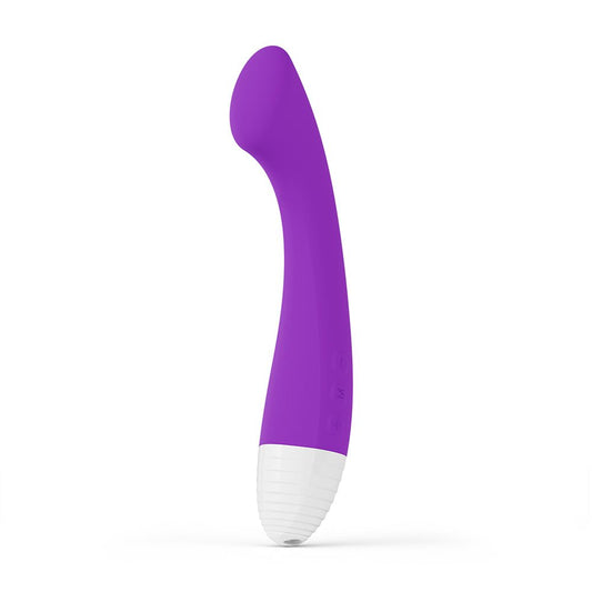 Lelo Mako Originals Purple