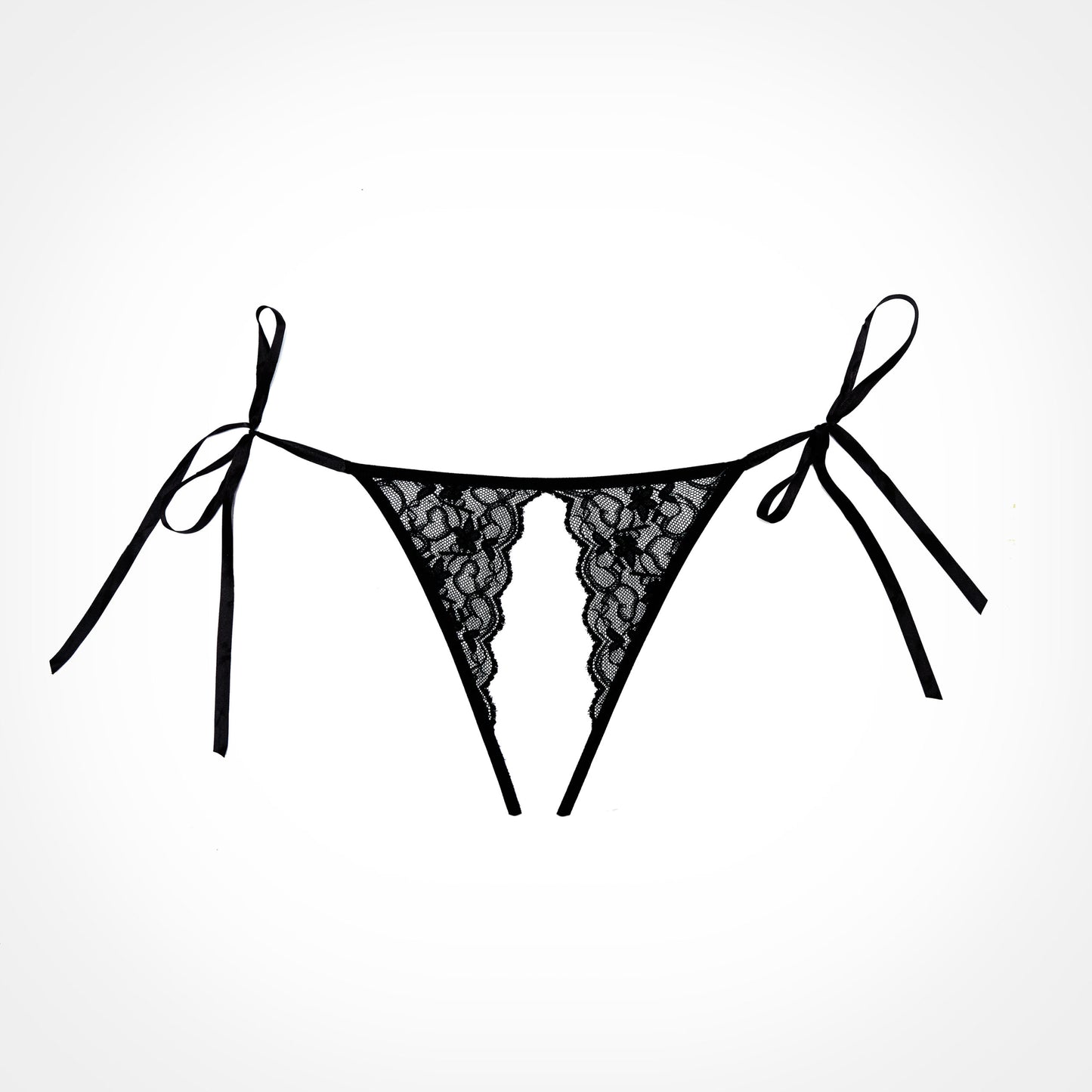 Lolita Panty