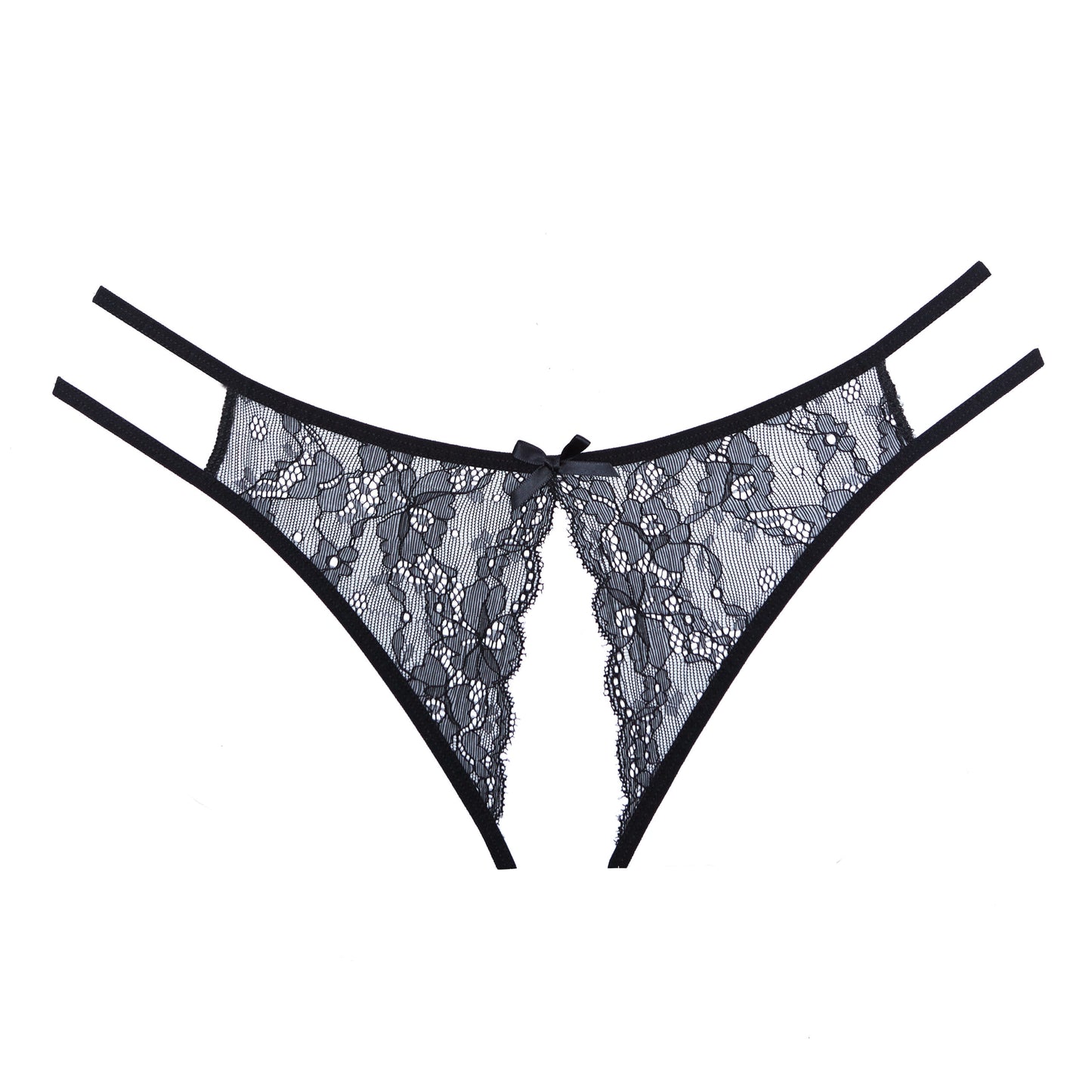 Lovesick Panty