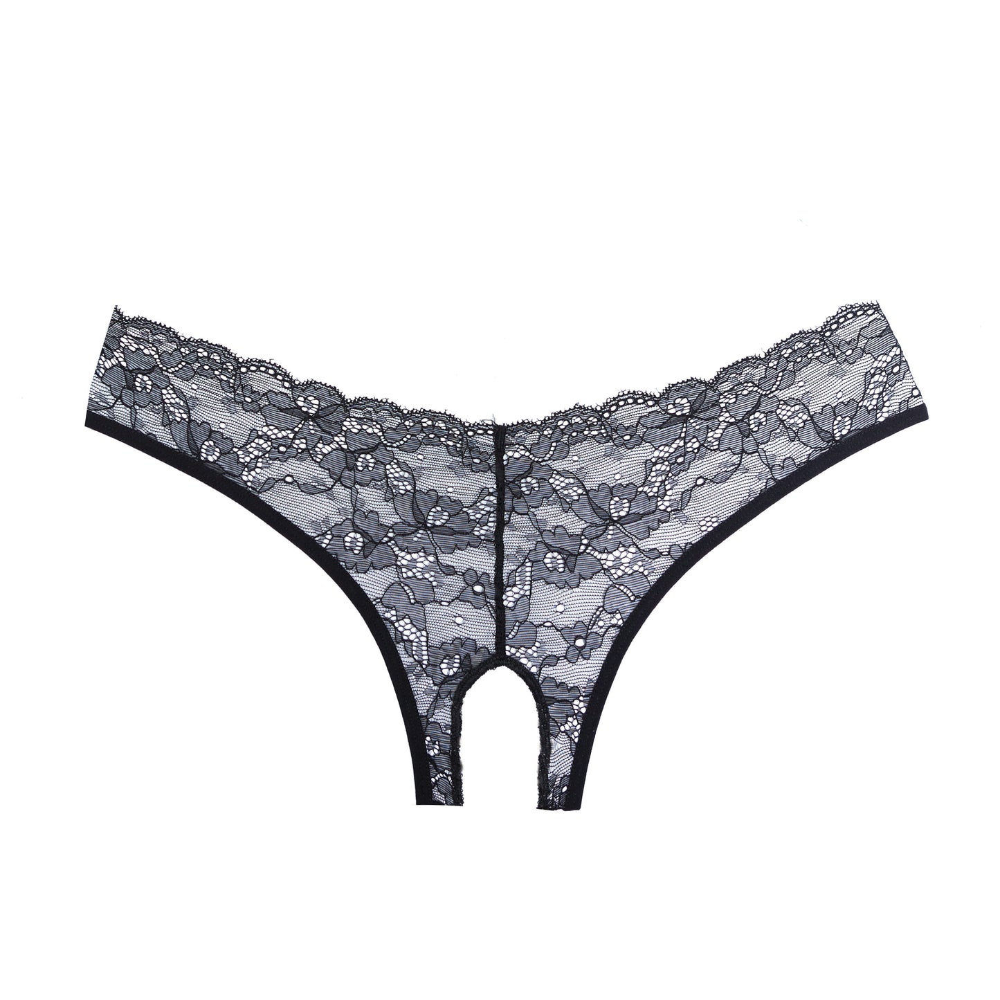 Crush Panty