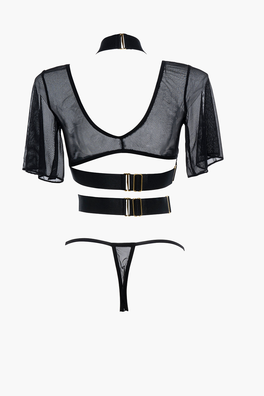 Dreamer Set