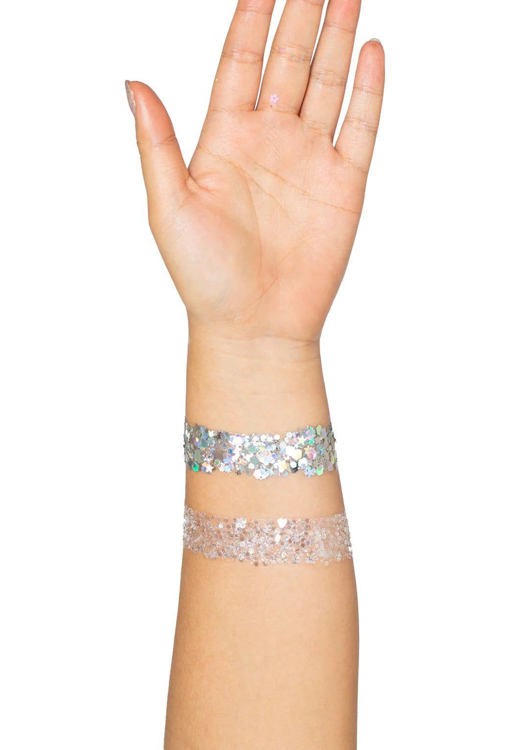 Kismet Jewels Sticker