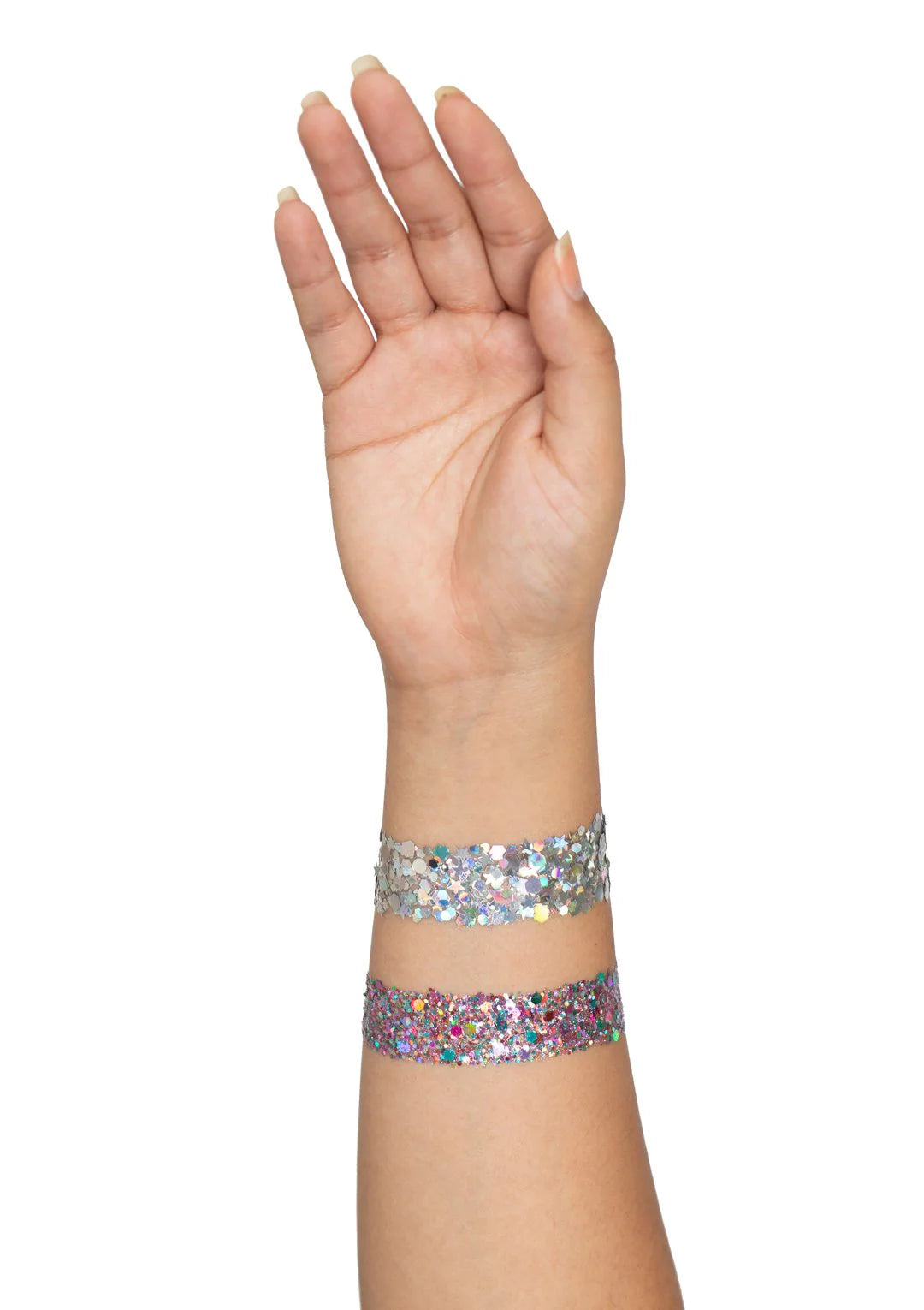 Bliss Jewels Sticker
