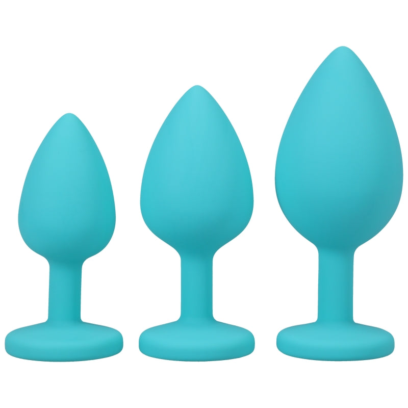A-Play Treainer Set Teal