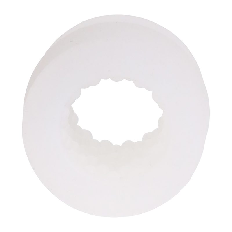 GoodHead Helping Head Silicone