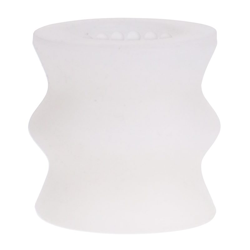 GoodHead Helping Head Silicone