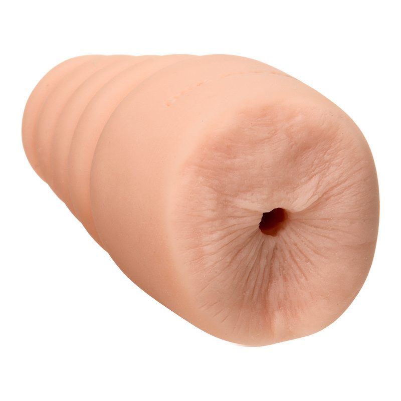 Virgin Ass Palm Pal