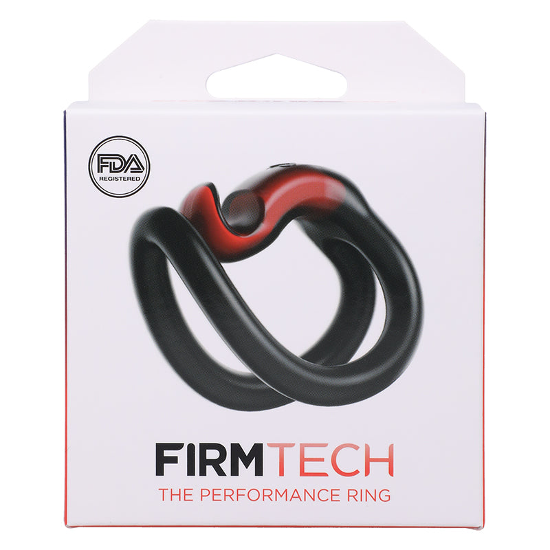 Firmtech Performance Ring Display of 4