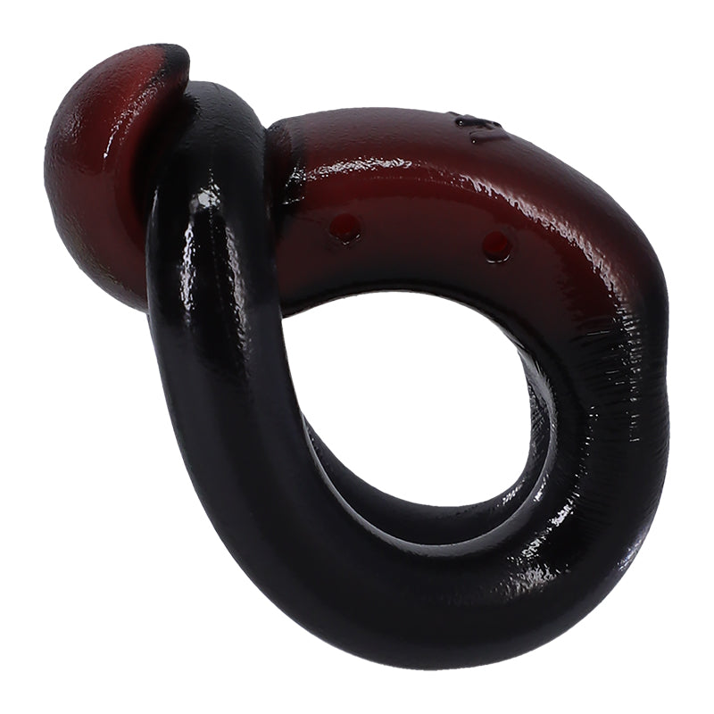 Firmtech Performance Ring Display of 4