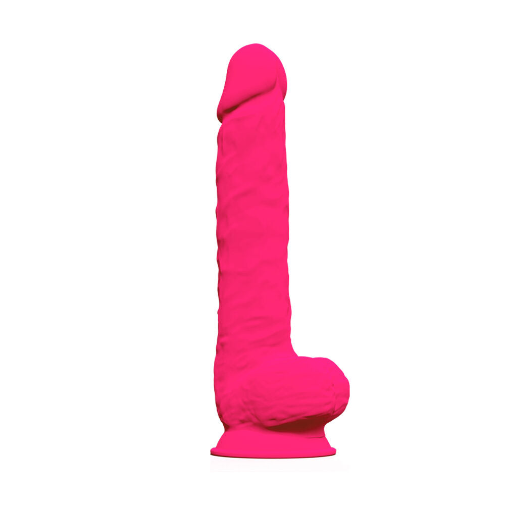 CNEX Model 15" Pink