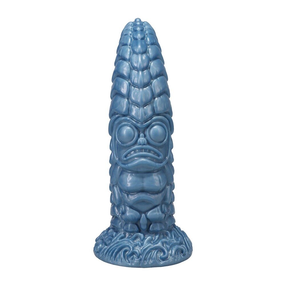 Pleasure Idols Wai Lealea Water Idol