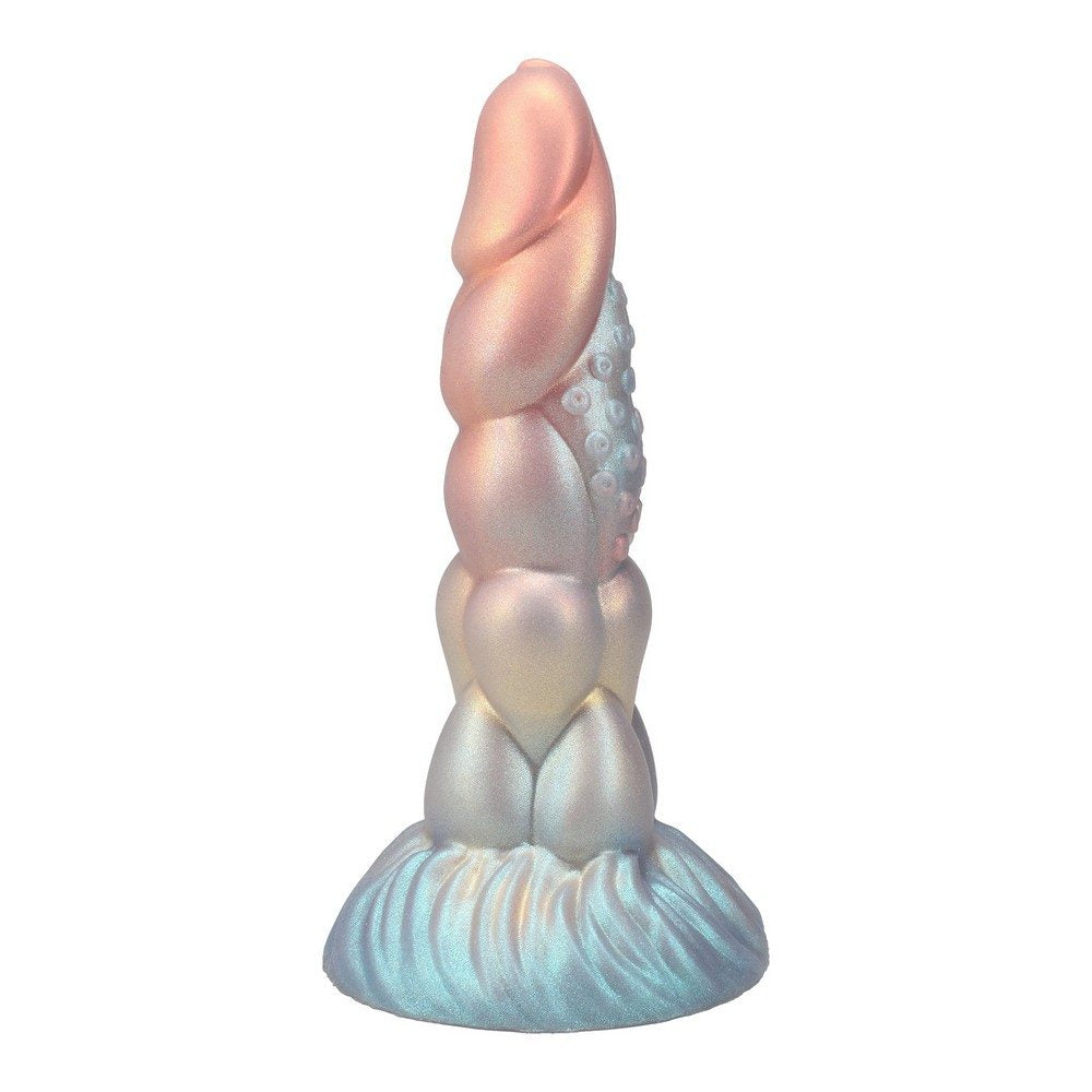 Vac-u-Lock X Fantasy Fuckers The Milky Way