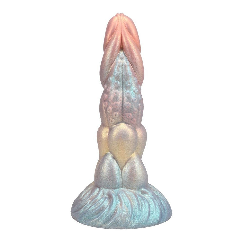 Vac-u-Lock X Fantasy Fuckers The Milky Way