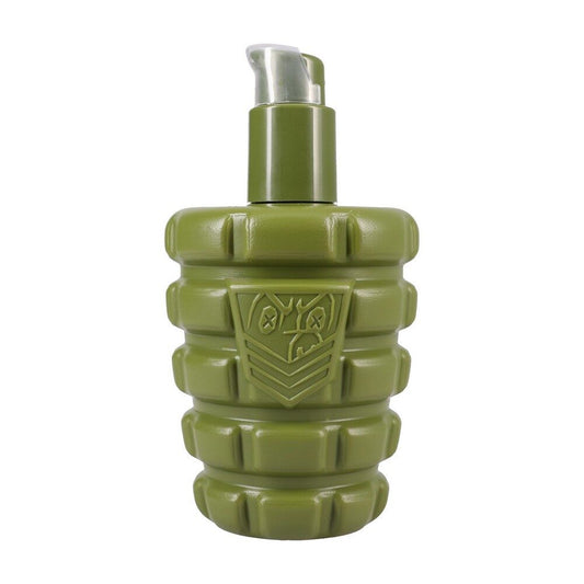 10 oz. Fort Troff Grunt Load Hybrid Lube