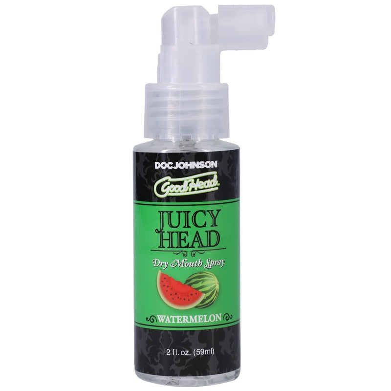 GoodHead Juicy Head Watermelon