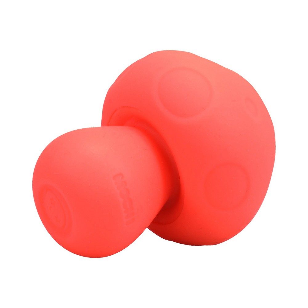 Mochi Mushroom Vibe Peach