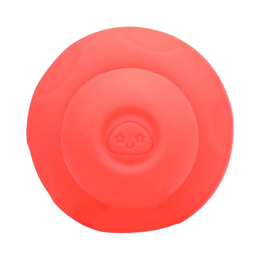 Mochi Mushroom Vibe Peach