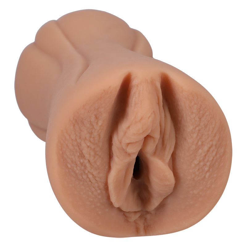 Madison Morgan UltraSkyn Pocket Pussy