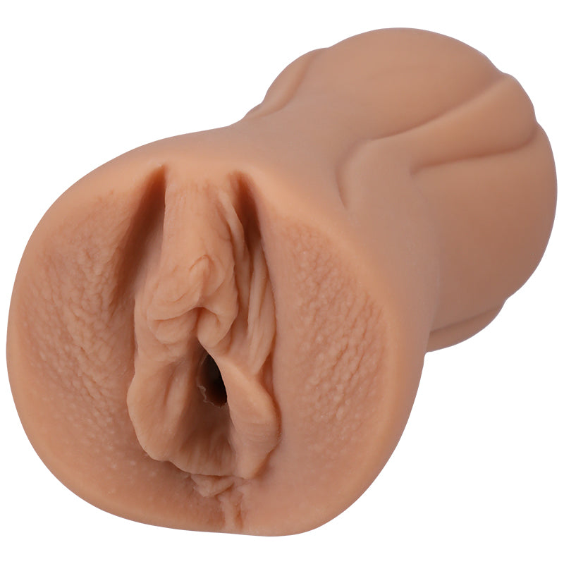 Madison Morgan UltraSkyn Pocket Pussy