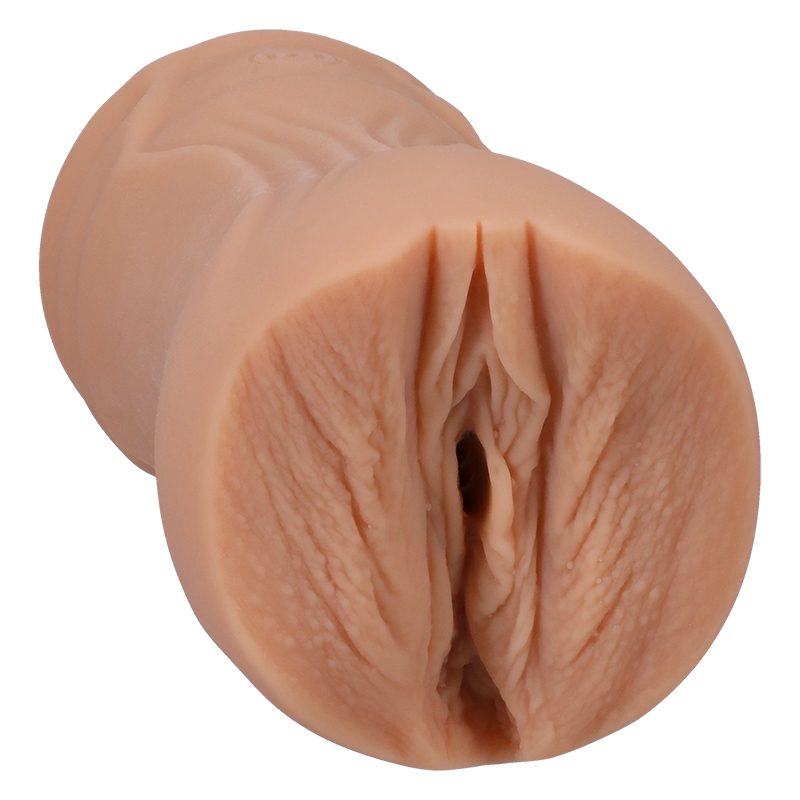 Skye Blue  UltraSkyn Pocket Pussy
