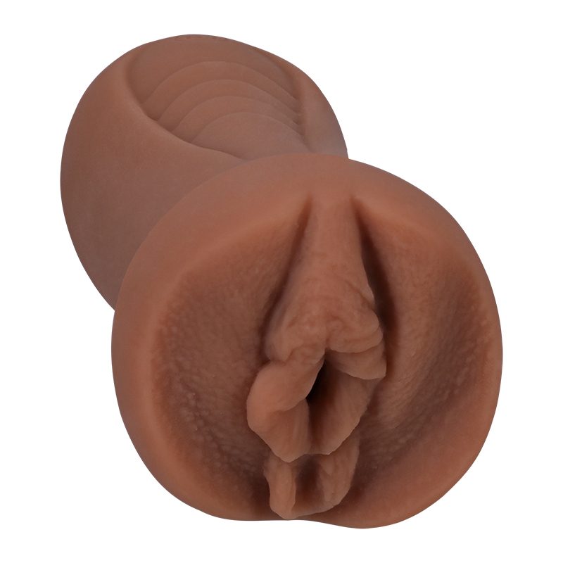 Scarlit Scandal UltraSkyn Pocket Pussy