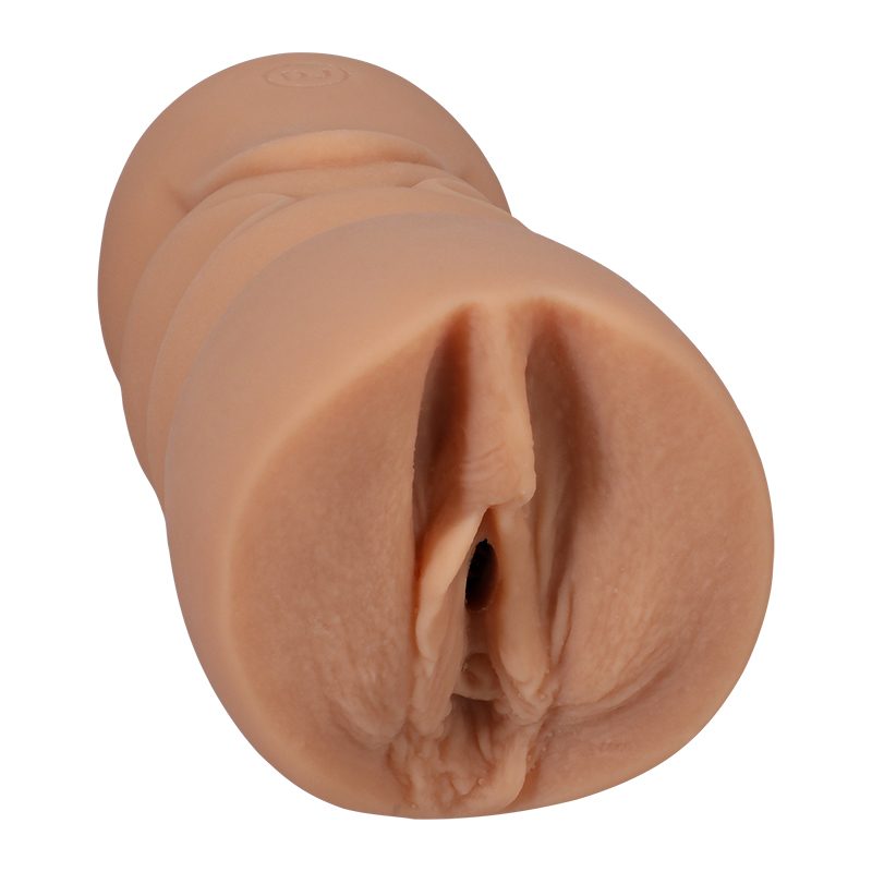 Charly Summer UltraSkyn Pocket Pussy