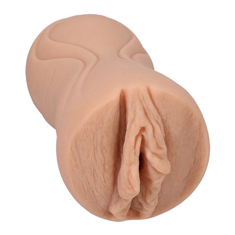 Kylie Rocket UltraSkyn Pocket Pussy