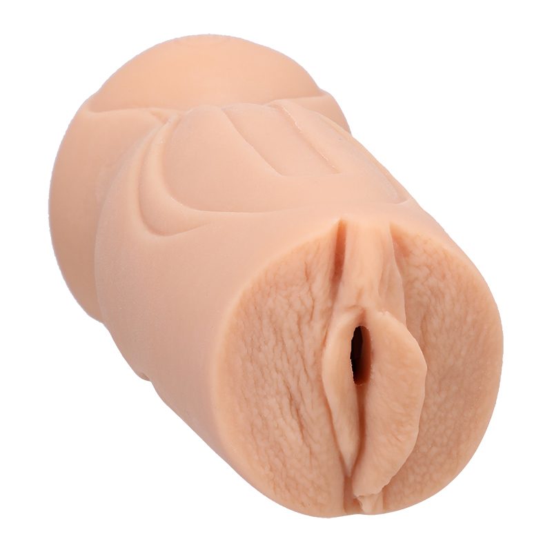 Livv Fitt UltraSkyn Pocket Pussy
