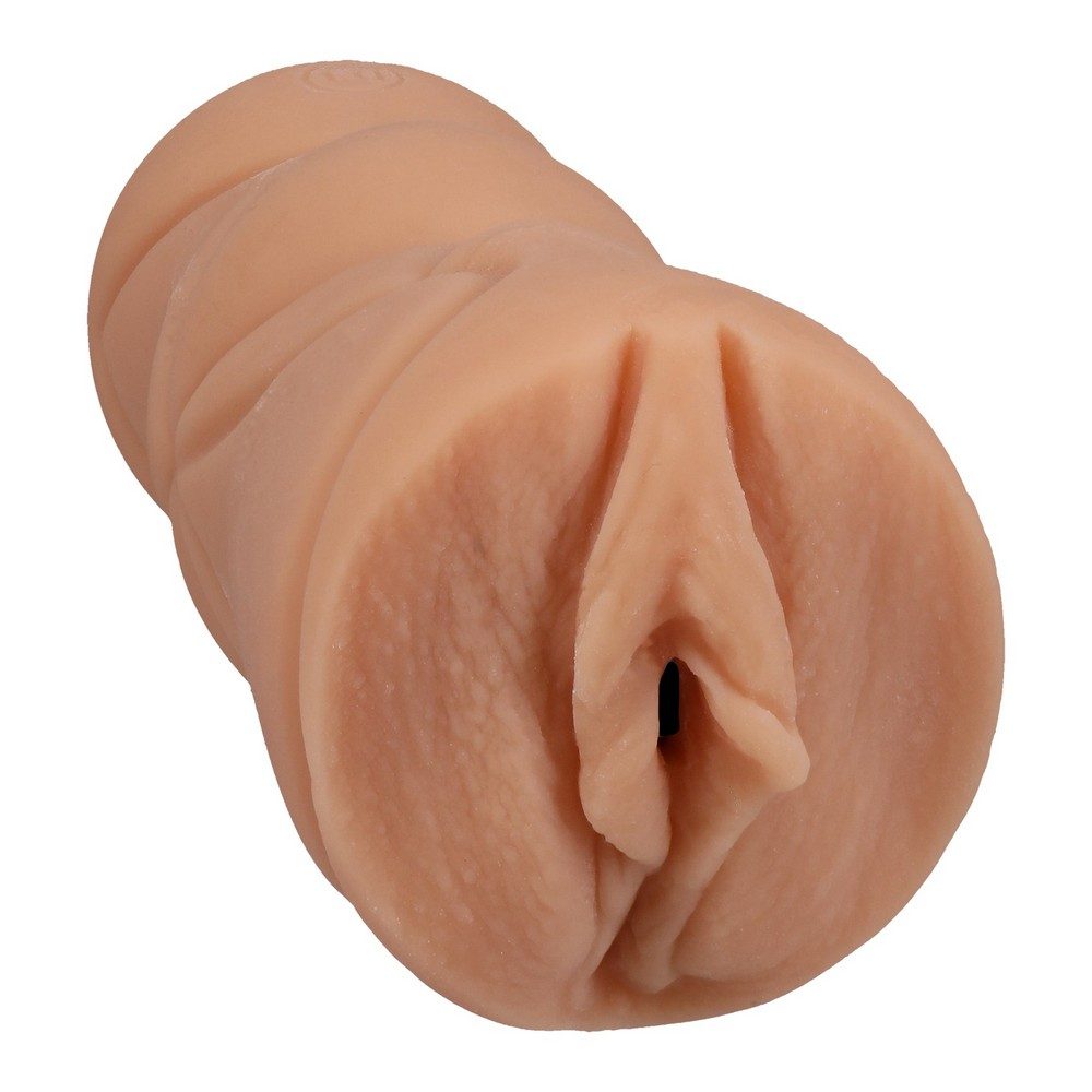 Signature Stroker Alix Lynx