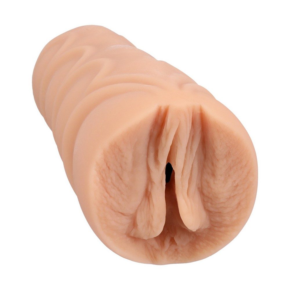 Signature Stroker Kiley Corrupt
