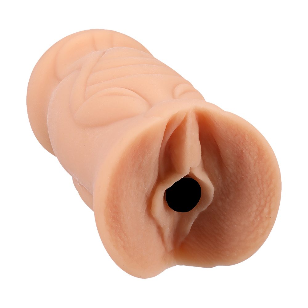 Richelle Ryan ULTRASKYN Pocket Pussy Vanilla