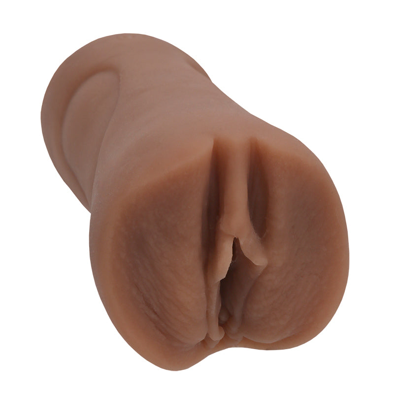 Karlie Redd Signature Stroker Pocket Pussy