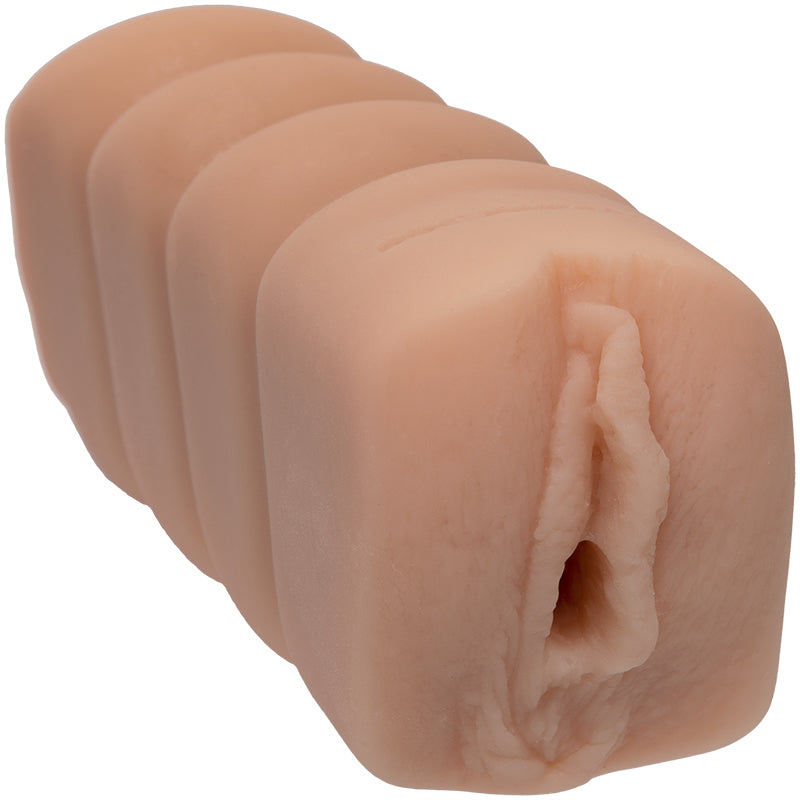 UltraSkyn Pocket Pussy Ashton Moore