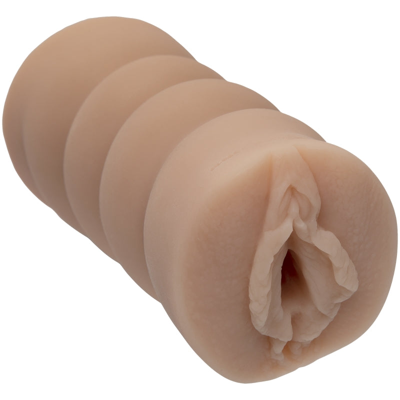 UltraSkyn Pocket Pussy Chanel St. James